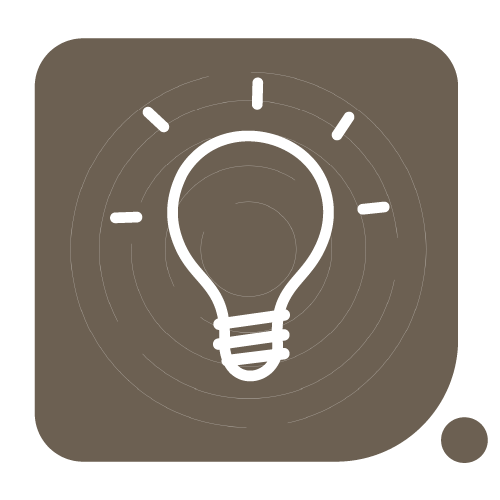 icon7